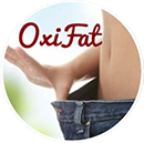 Oxifat Mexico